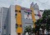 Asarfi Hospital Dhanbad News: धनबाद में असर्फी हॉस्पिटल पर बड़ी कार्रवाई, ₹3.27 करोड़ जुर्माना और अवैध निर्माण हटाने का आदेश Asarfi Hospital Dhanbad News