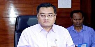 JPSC Paper Leak Case: JPSC परीक्षा विवाद में बड़ा अपडेट, पूर्व चेयरमैन से CID ने पूछे भर्ती प्रक्रिया से जुड़े सवाल JPSC Paper Leak Case