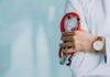 Jharkhand Doctors Transfer 2026