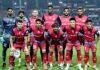 Jamshedpur FC ISL Exit: झारखंड के फुटबॉल फैंस को बड़ा झटका, Jamshedpur FC अब नहीं खेलेगा ISL