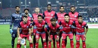 Jamshedpur FC ISL Exit: झारखंड के फुटबॉल फैंस को बड़ा झटका, Jamshedpur FC अब नहीं खेलेगा ISL