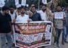 JPSC PT Result Protest: रिजल्ट जारी होते ही क्यों भड़के JPSC अभ्यर्थी? हजारीबाग में प्रदर्शन की पूरी कहानी JPSC PT Result Protest: रिजल्ट जारी होते ही क्यों भड़के JPSC अभ्यर्थी? हजारीबाग में प्रदर्शन की पूरी कहानी