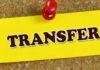 Jharkhand DEO Transfer: शिक्षा विभाग में बड़ा फेरबदल, 42 अधिकारियों का ट्रांसफर, JAC को मिला नया सचिव