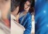 Koderma Minor Love Case: कोडरमा में पुलिस पहुंची तो फरार नाबालिग ने उठा लिया चाकू, फिर हुआ हाई वोल्टेज ड्रामा Koderma Minor Love Case 2