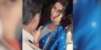 Koderma Minor Love Case: कोडरमा में पुलिस पहुंची तो फरार नाबालिग ने उठा लिया चाकू, फिर हुआ हाई वोल्टेज ड्रामा Koderma Minor Love Case 2