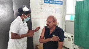 Dhanbad Stray Dog Attack 3