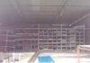 Jamshedpur Illegal Warehouse