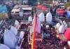 Shravani Mela 2026 Deoghar: AI तकनीक के साथ होगा हाईटेक सुरक्षा इंतजाम, बिहार-झारखंड ने बनाई संयुक्त रणनीति