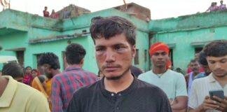 Dhanbad Crime: बस्ती में हमले के बाद उग्र हुए ग्रामीण, आरोपी को लेकर पुलिस और लोगों के बीच घंटों तनातनी Dhanbad Crime