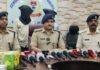 Jamshedpur Gangrape Case: जमशेदपुर गैंगरेप केस में पुलिस का बड़ा एक्शन, सिर्फ 6 घंटे में दो आरोपी गिरफ्तार
