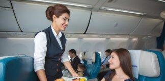 Jharkhand Flying Institute Course: झारखंड के युवाओं के लिए खुशखबरी, अब राज्य में ही होगी AME और एयर होस्टेस की पढ़ाई
