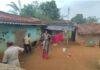 Sarath Woman Death Case: देवघर के सारठ में महिला की संदिग्ध मौत, पोस्टमार्टम रिपोर्ट पर टिकी सबकी नजर Sarath Woman Death Case