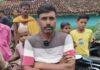 Garhwa Land Dispute News: गढ़वा में जमीनी विवाद बना खूनी संघर्ष! FIR के बाद भी आरोपी खुलेआम घूमने का आरोप
