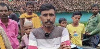 Garhwa Land Dispute News: गढ़वा में जमीनी विवाद बना खूनी संघर्ष! FIR के बाद भी आरोपी खुलेआम घूमने का आरोप