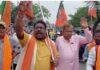 Jamshedpur News: हिमांशु सिंह हत्याकांड पर दुलाल भुइयां का बड़ा हमला