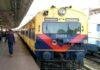 Ranchi Lohardaga MEMU Train Delay: रांची-लोहरदगा मेमू की लेटलतीफी से परेशान यात्री, रोज क्यों छूट रही हैं एक्सप्रेस ट्रेनें?