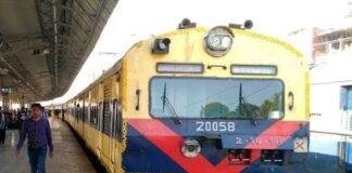 Ranchi Lohardaga MEMU Train Delay: रांची-लोहरदगा मेमू की लेटलतीफी से परेशान यात्री, रोज क्यों छूट रही हैं एक्सप्रेस ट्रेनें?