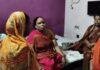 Dhanbad Gold Jewellery Fraud: Beware! झाड़-फूंक के नाम पर ठगी का नया तरीका, धनबाद में बुजुर्ग महिला ने गंवाए लाखों के गहने Dhanbad Gold Jewellery Fraud 1