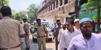 Dhanbad News: सबिली मस्जिद में नई कमेटी को लेकर विवाद, मारपीट में एक घायल, पुलिस जांच शुरू