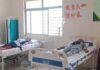 Dumka Skill Centre Food Poisoning