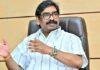 Jharkhand Industrial Policy 2026: निवेश बढ़ाने के लिए सरकार लाई नई योजना, पढ़ें पूरी डिटेल