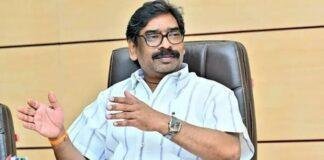 Jharkhand Industrial Policy 2026: निवेश बढ़ाने के लिए सरकार लाई नई योजना, पढ़ें पूरी डिटेल