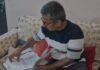 Manipal Student Death Case