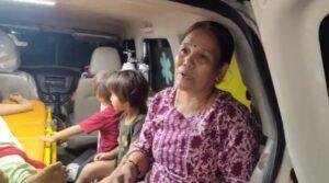 Koderma Wife Murder Case 2