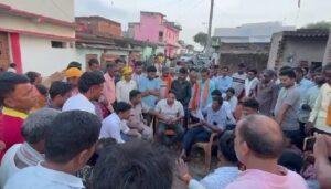 Ramgarh Truck Accident: सुबह 6 बजे हुआ हादसा, फिर 14 घंटे तक क्यों ठप रहा पूरा रास्ता? जानिए पूरी कहानी | 22Scope News Ramgarh Truck Accident 2