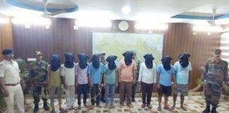 Jamtara Cyber Crime 1