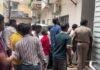 Jamshedpur Police Arrest