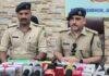 Emerald Smuggling Jamshedpur: बहरागोड़ा में पुलिस का बड़ा ऑपरेशन! करोड़ों का पन्ना बरामद, आखिर कहां से आया इतना कीमती रत्न? Emerald Smuggling Jamshedpur
