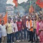 image 56 4 22Scope News
