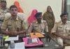 Garhwa Murder Case: हत्या को आत्महत्या दिखाने की साजिश, पुलिस जांच में सामने आई पूरी सच्चाई Garhwa Murder Case: हत्या को आत्महत्या दिखाने की साजिश, पुलिस जांच में सामने आई पूरी सच्चाई