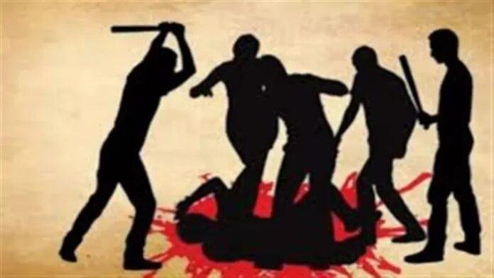 Jamshedpur Murder News Jamshedpur Murder News