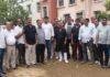 Dhanbad Royalty Rule: रॉयल्टी चालान के नए नियम पर बवाल, आखिर क्यों टेंडर प्रक्रिया से दूर हुए संवेदक?