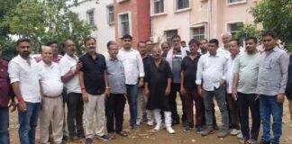 Dhanbad Royalty Rule: रॉयल्टी चालान के नए नियम पर बवाल, आखिर क्यों टेंडर प्रक्रिया से दूर हुए संवेदक?