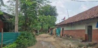Potka Malaria Camp: मलेरिया के बढ़ते खतरे के बीच पोटका के 20 गांवों में एक साथ लगे स्वास्थ्य शिविर, जानिए क्या है वजह 2