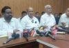 Arup Chatterjee FIR: प्रिंस खान की धमकी के बाद विधायक अरूप ने खोला मोर्चा, NIA जांच की मांग
