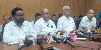Arup Chatterjee FIR: प्रिंस खान की धमकी के बाद विधायक अरूप ने खोला मोर्चा, NIA जांच की मांग