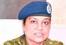 Basukinath Shravani Mela 2026: बाबा फौजदारीनाथ के दरबार में DGP की हाजिरी, लाखों श्रद्धालुओं की सुरक्षा पर फोकस