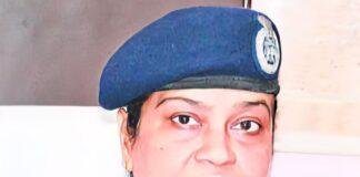 Basukinath Shravani Mela 2026: बाबा फौजदारीनाथ के दरबार में DGP की हाजिरी, लाखों श्रद्धालुओं की सुरक्षा पर फोकस