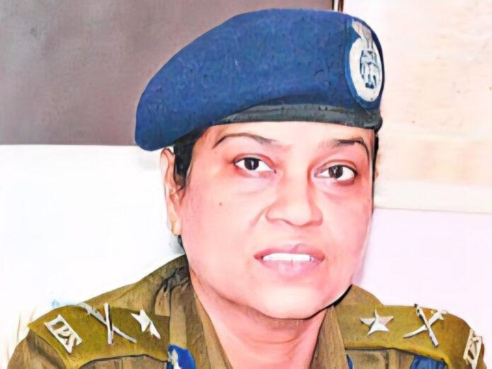 Basukinath Shravani Mela 2026: बाबा फौजदारीनाथ के दरबार में DGP की हाजिरी, लाखों श्रद्धालुओं की सुरक्षा पर फोकस