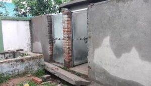 Dhanbad School Accident 4