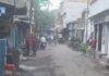 Dhanbad SIR Form Viral Video: फॉर्म भरने के नाम पर पैसे लेने का VIDEO वायरल, क्या वाकई बीएलओ कर रही थी वसूली?