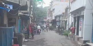 Dhanbad SIR Form Viral Video: फॉर्म भरने के नाम पर पैसे लेने का VIDEO वायरल, क्या वाकई बीएलओ कर रही थी वसूली?
