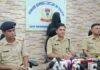 Rahul Baccha Murder Case: राहुल बच्चा हत्याकांड में बड़ा अपडेट! फरार मुख्य आरोपी विक्की सिंह गिरफ्तार Rahul Baccha Murder Case: राहुल बच्चा हत्याकांड में बड़ा अपडेट! फरार मुख्य आरोपी विक्की सिंह गिरफ्तार