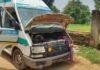 Chainpur CHC Negligence 1