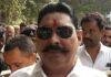 Anant Singh Son Abhishek Election: मोकामा की राजनीति में बड़ा बदलाव! अनंत सिंह ने चुनाव न लड़ने का किया ऐलान Anant Singh Son Abhishek Election: मोकामा की राजनीति में बड़ा बदलाव! अनंत सिंह ने चुनाव न लड़ने का किया ऐलान
