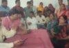 Garhwa CHC News 1